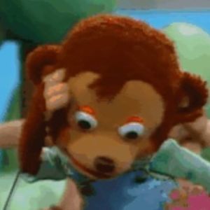 Meet your Posher, Maya